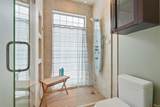 10630 Maple Springs Cove - Photo 19