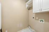 10630 Maple Springs Cove - Photo 23
