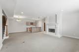 10630 Maple Springs Cove - Photo 25