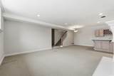 10630 Maple Springs Cove - Photo 26