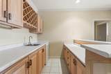 10630 Maple Springs Cove - Photo 27