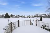 10630 Maple Springs Cove - Photo 34