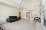 10630 Maple Springs Cove - Photo 5