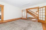 621 State Street - Photo 10