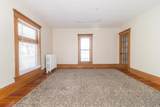 621 State Street - Photo 11