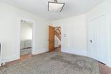621 State Street - Photo 12