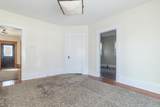 621 State Street - Photo 13