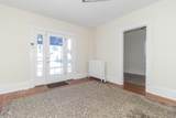 621 State Street - Photo 14