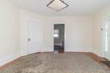 621 State Street - Photo 16