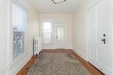 621 State Street - Photo 17