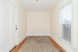 621 State Street - Photo 18