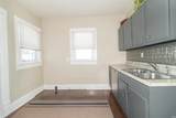 621 State Street - Photo 19