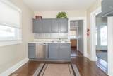621 State Street - Photo 20