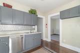 621 State Street - Photo 21
