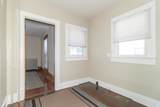 621 State Street - Photo 22