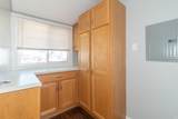 621 State Street - Photo 24