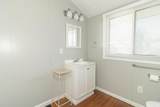 621 State Street - Photo 25