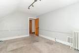 621 State Street - Photo 27
