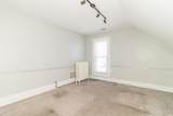 621 State Street - Photo 28