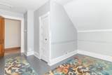 621 State Street - Photo 29