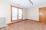 621 State Street - Photo 33