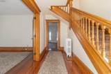 621 State Street - Photo 6