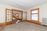 621 State Street - Photo 9
