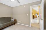 323 Duke Lane - Photo 16