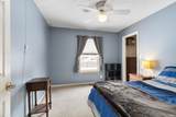 323 Duke Lane - Photo 17