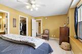 323 Duke Lane - Photo 20