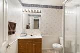 323 Duke Lane - Photo 26