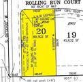 5540 Rolling Run Court - Photo 11