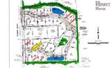 5540 Rolling Run Court - Photo 12