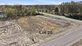 5540 Rolling Run Court - Photo 4