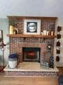 1023 Brick N Wood Drive - Photo 19