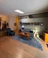 1023 Brick N Wood Drive - Photo 20