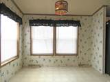 408 1st Street - Photo 10