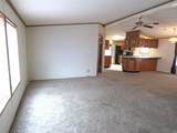 408 1st Street - Photo 11