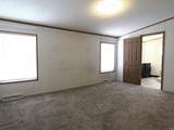 408 1st Street - Photo 12