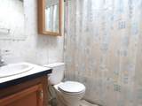 408 1st Street - Photo 17