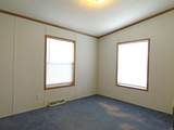 408 1st Street - Photo 18