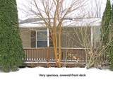 408 1st Street - Photo 2