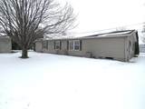 408 1st Street - Photo 22