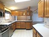 408 1st Street - Photo 6