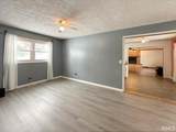3105 Revere Street - Photo 12