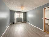 3105 Revere Street - Photo 13