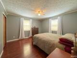 3105 Revere Street - Photo 14