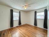 3105 Revere Street - Photo 17
