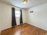 3105 Revere Street - Photo 18