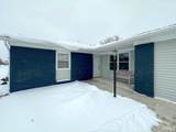 3105 Revere Street - Photo 2